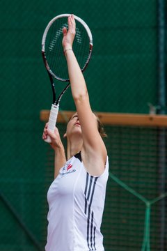 Bild 207 - 1. und 2. Damen Wahlstedt